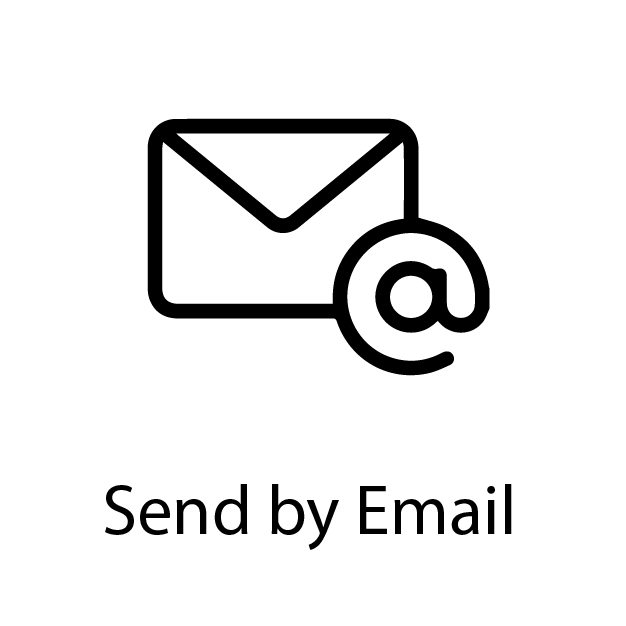 Send by Email