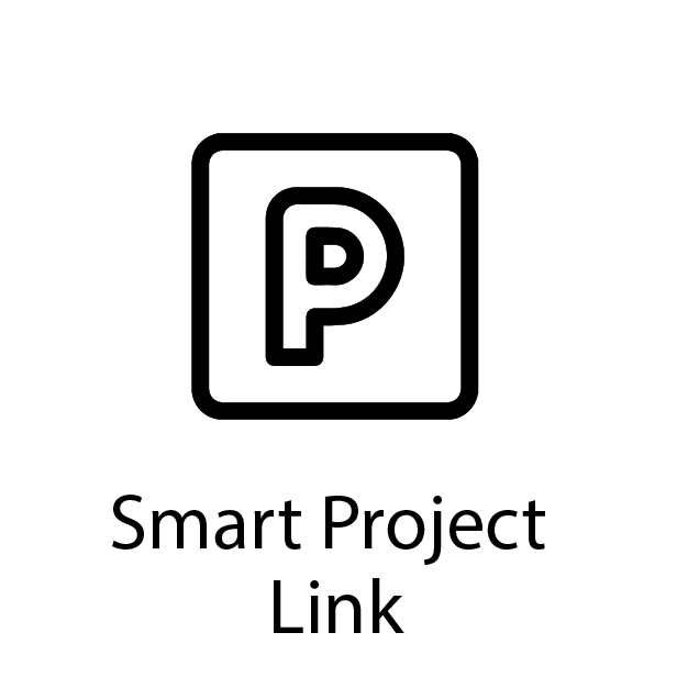Maximo Project Link