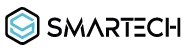 Smartech Maximo Expert Logo
