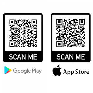 Scan-me-to-download-Smart-Maximo-Mobile-Plus