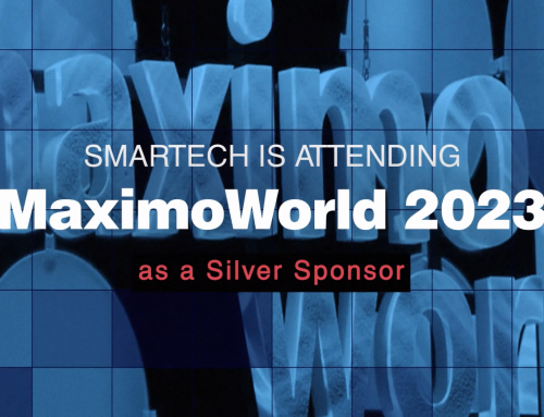 MaximoWorld 2023: An Unmissable Event for Maximo Enthusiasts