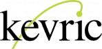 logo kevric