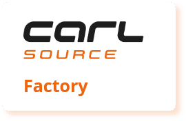 carl source factory