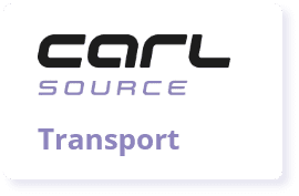carl source Transport