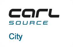 Carl source